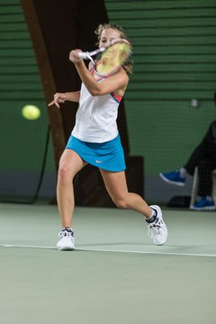 Bild 95 - Kay Lund Winterturnier